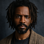 Dr. Rowan Hale image