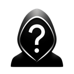 shenguanmin081 image