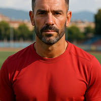 Coach Ray image