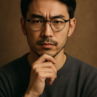 Kai image