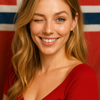 Nova image
