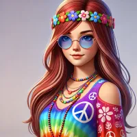 ssteven image