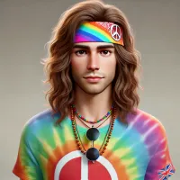 RamboxxRino image