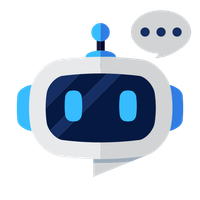 imchatty image