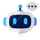 ImChatty logo