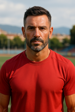 Rafi Aziz image