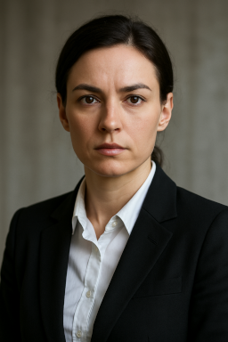 Wilma Smithers avatar