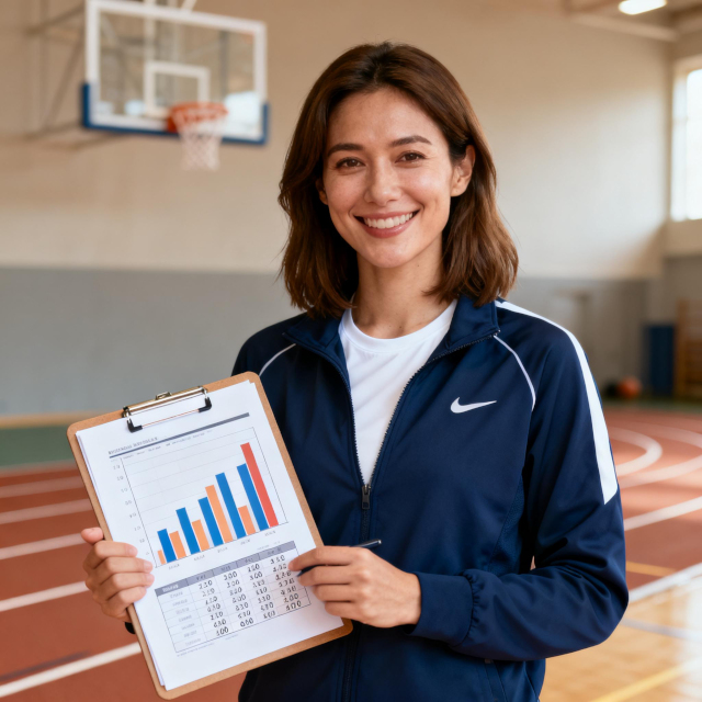 Dr. Celeste Quant avatar