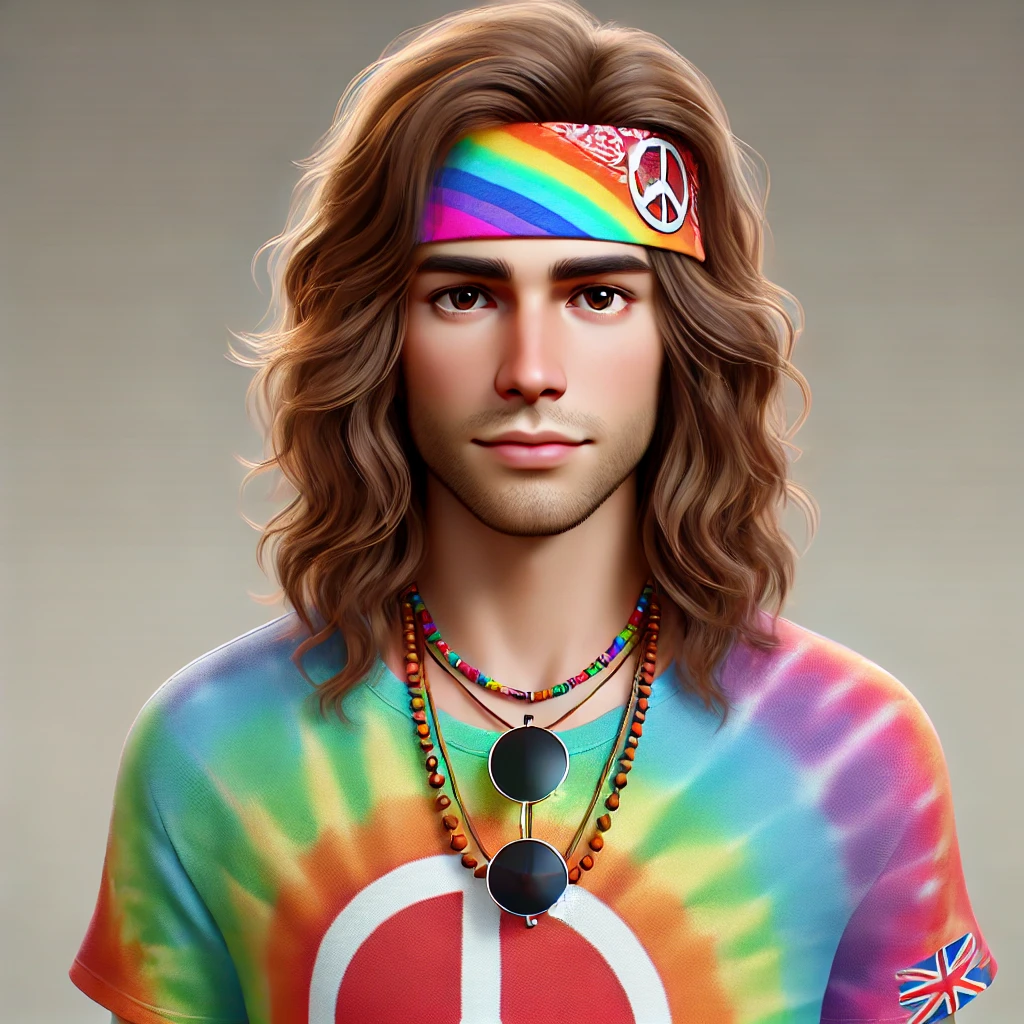 RamboxxRino image