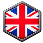 en