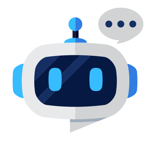ImChatty logo